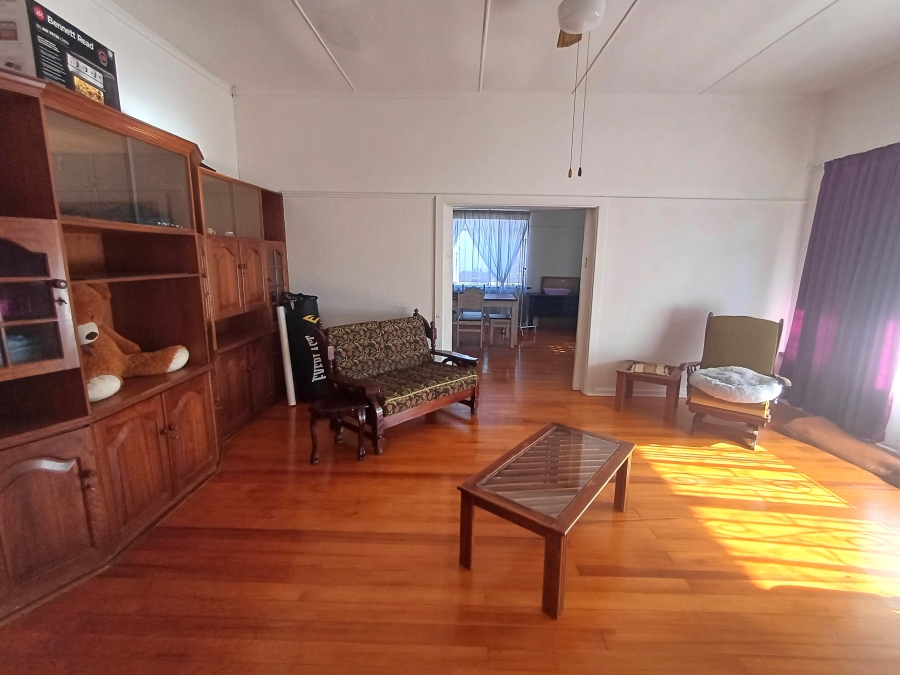 3 Bedroom Property for Sale in Mosel Eastern Cape